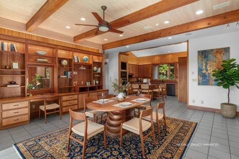 767 Rhoden Cove, Tallahassee FL - photo 20 of 48