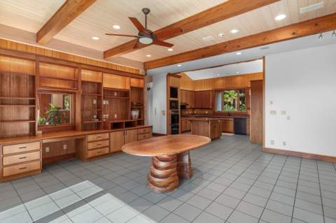 767 Rhoden Cove, Tallahassee FL - photo 21 of 48
