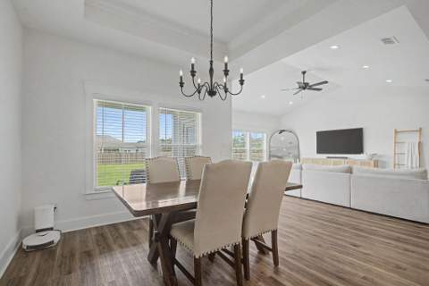 28 Stillmont Drive, Crawfordville FL - photo 19 of 53