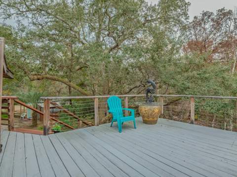60 Lizard Lane, Sopchoppy FL - photo 14 of 59