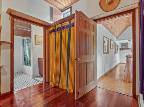 60 Lizard Lane, Sopchoppy FL - photo 17 of 59
