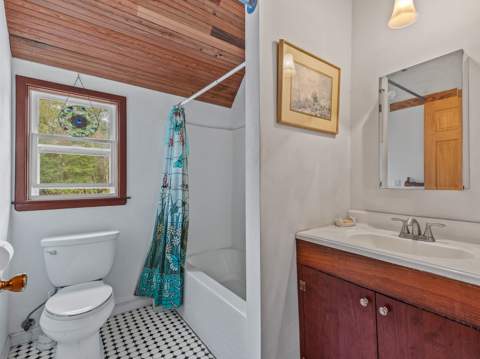 60 Lizard Lane, Sopchoppy FL - photo 19 of 59