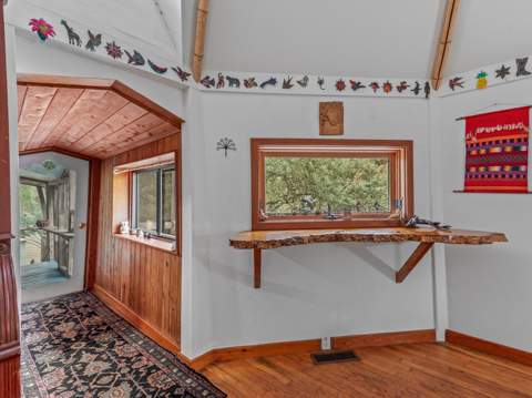 60 Lizard Lane, Sopchoppy FL - photo 24 of 59