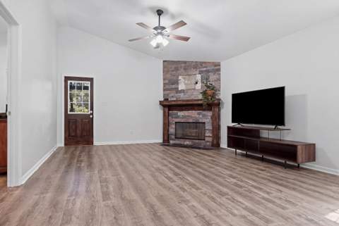 5504 Green Meadows Court, Tallahassee FL - photo 19 of 38
