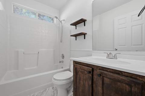 5504 Green Meadows Court, Tallahassee FL - photo 22 of 38