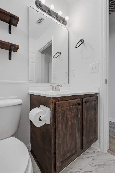 5504 Green Meadows Court, Tallahassee FL - photo 23 of 38