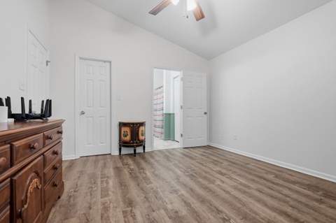 5504 Green Meadows Court, Tallahassee FL - photo 9 of 38