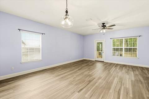 2544 Centerville Court, Tallahassee FL - photo 14 of 51