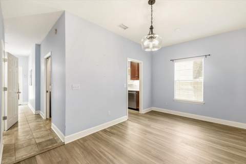 2544 Centerville Court, Tallahassee FL - photo 16 of 51