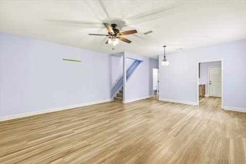 2544 Centerville Court, Tallahassee FL - photo 19 of 51