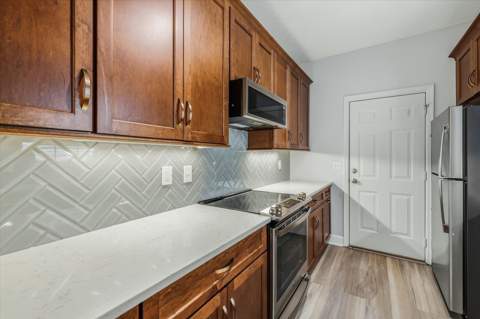2544 Centerville Court, Tallahassee FL - photo 24 of 51