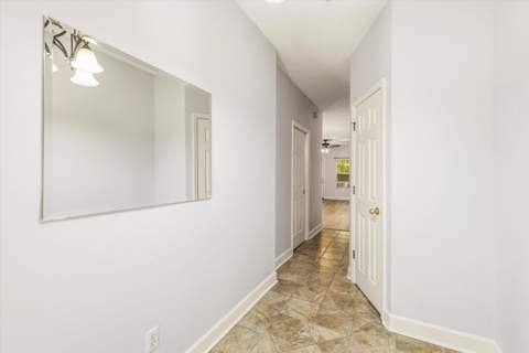 2544 Centerville Court, Tallahassee FL - photo 7 of 51