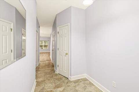 2544 Centerville Court, Tallahassee FL - photo 8 of 51