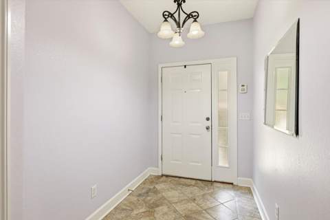 2544 Centerville Court, Tallahassee FL - photo 9 of 51