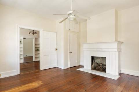 380 N Jefferson Street, Monticello FL - photo 15 of 36