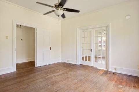 380 N Jefferson Street, Monticello FL - photo 20 of 36