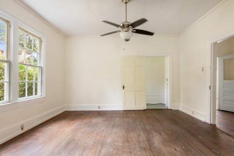 380 N Jefferson Street, Monticello FL - photo 21 of 36