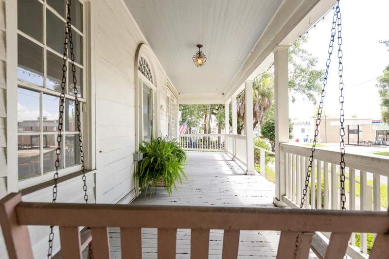 3 bedroom Detached at 380 N Jefferson Street, Opm, Monticello — photo 4