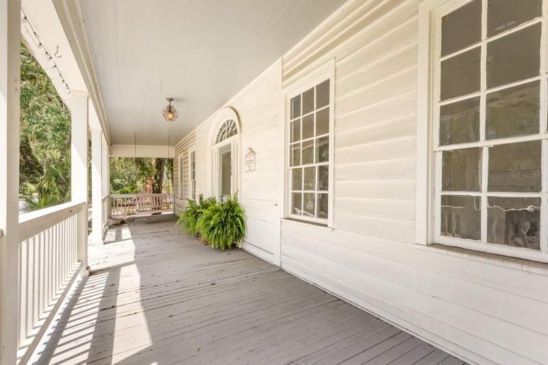 3 bedroom Detached at 380 N Jefferson Street, Opm, Monticello — photo 5