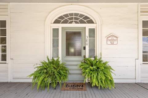 380 N Jefferson Street, Monticello FL - photo 6 of 36