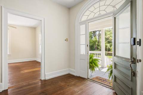 380 N Jefferson Street, Monticello FL - photo 8 of 36