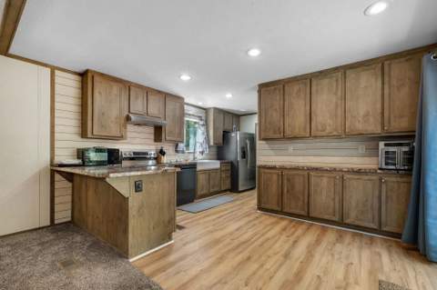 9072 Hardwood Lane, Tallahassee FL - photo 11 of 34