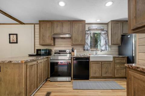 9072 Hardwood Lane, Tallahassee FL - photo 12 of 34