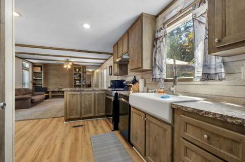 9072 Hardwood Lane, Tallahassee FL - photo 17 of 34
