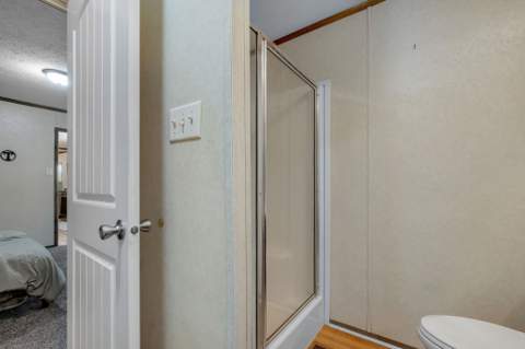 9072 Hardwood Lane, Tallahassee FL - photo 22 of 34