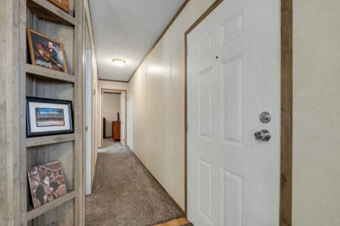 9072 Hardwood Lane, Tallahassee FL - photo 24 of 34