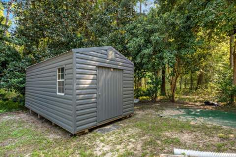 9072 Hardwood Lane, Tallahassee FL - photo 6 of 34