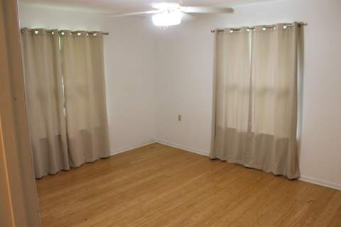 1221 Sedgefield Road, Tallahassee FL - photo 10 of 25
