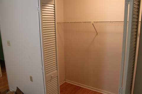 1221 Sedgefield Road, Tallahassee FL - photo 11 of 25