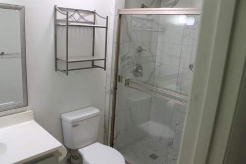1221 Sedgefield Road, Tallahassee FL - photo 14 of 25