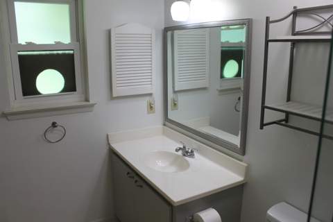 1221 Sedgefield Road, Tallahassee FL - photo 17 of 25