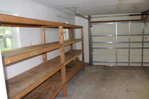 1221 Sedgefield Road, Tallahassee FL - photo 20 of 25