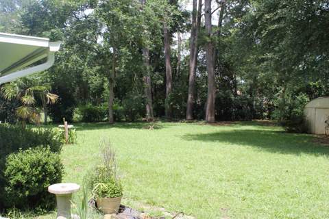 1221 Sedgefield Road, Tallahassee FL - photo 24 of 25
