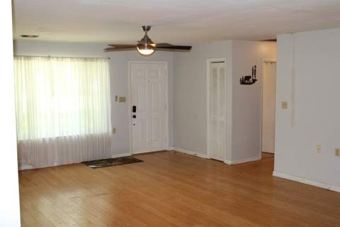 1221 Sedgefield Road, Tallahassee FL - photo 8 of 25