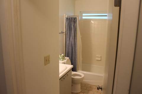 1221 Sedgefield Road, Tallahassee FL - photo 9 of 25