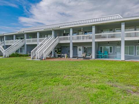 11 -A6 Mashes Sands Road, Panacea FL - photo 10 of 44