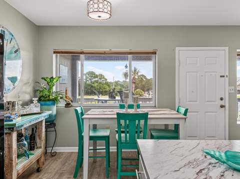 11 -A6 Mashes Sands Road, Panacea FL - photo 20 of 44