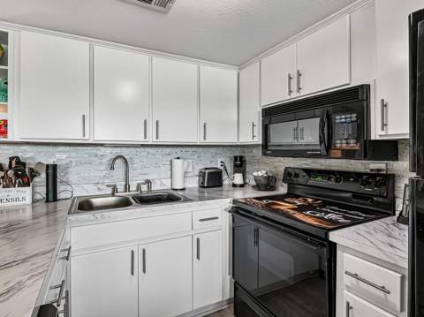 11 -A6 Mashes Sands Road, Panacea FL - photo 24 of 44