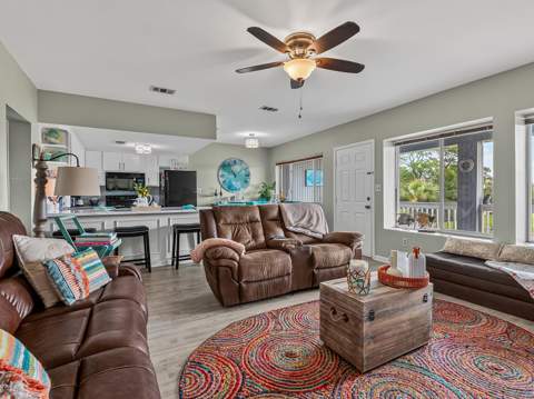 11 -A6 Mashes Sands Road, Panacea FL - photo 7 of 44