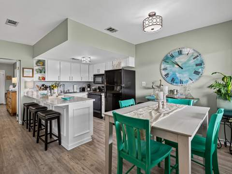 11 -A6 Mashes Sands Road, Panacea FL - photo 8 of 44