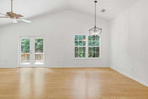 8748 Minnow Creek Drive, Tallahassee FL - photo 12 of 52