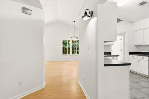 8748 Minnow Creek Drive, Tallahassee FL - photo 13 of 52
