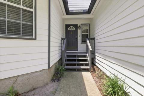 8748 Minnow Creek Drive, Tallahassee FL - photo 8 of 52