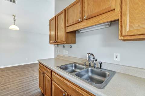 2143 Delta Way, Tallahassee FL - photo 14 of 46