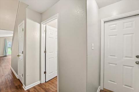 2143 Delta Way, Tallahassee FL - photo 17 of 46