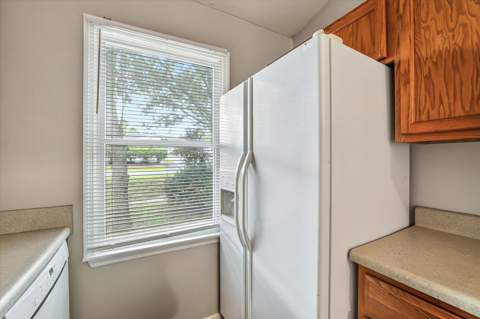 2143 Delta Way, Tallahassee FL - photo 18 of 46
